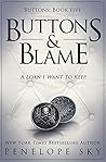 Buttons and Blame
