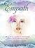 EMPATH: Practical Guide To ...