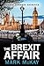 The Brexit Affair (Severanc...