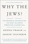 Why the Jews?: Th...