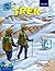 TREK BOOK 4 PRIMARY SOCIAL STUDIES