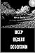 Deep Desert Deception (Smok...