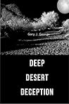 Deep Desert Deception (Smoke Tree Mystery #5) Deep Desert Deception (Smoke Tree Mystery #5)