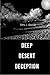 Deep Desert Deception (Smoke Tree Mystery #5)