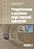 Progettazione e gestione degli impianti industriali (Italian Edition)