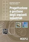 Progettazione e g...