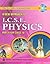 A New Approach To ICSE Physics Part 2 for Class X by V.K. Sally
