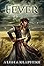 Fever (Uncommon World, #2)