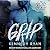 Grip (Grip, #1)