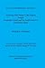 Annexing Irish Names to the English Tongue: Language Contact and the Anglicisation of Irish Place-Names (Paul Walsh Memorial Lecture)