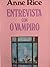 Entrevista com o Vampiro