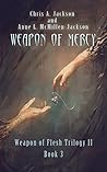 Weapon of Mercy