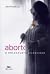 Aborto by John Joseph Powell