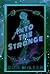Into The Strange