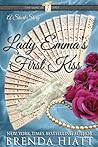 Lady Emma's First Kiss (The Saint of Seven Dials, #0.5)