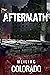Aftermath