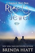 Rigel's Jewel