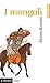 I mongoli