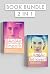BOOK BUNDLE: "I Am an Empath" and "I Am an Introvert": survival guides on managing stress and emotional anxiety for Empaths, Introverts and Highly Sensitive people (The Art of Growth 12)