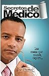 Secretos de Medic...
