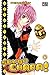 Shugo Chara ! T06