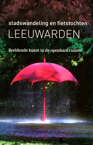 Beeldende kunst in de openbare ruimte