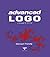 Advanced Logo: A Language f...
