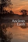 Ancients of the Earth: Poems of Time Ancients of the Earth: Poems of Time