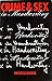 Crime and Sex in Handwriting
