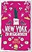 New York zu verschenken