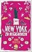 New York zu verschenken