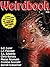 Weirdbook #36