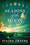 Seasons of the Moon