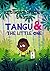 Bedtime story 4 kids - Tangu and the little one by Mh