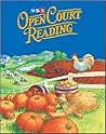 Open Court Reading: Level 3, Book 2 Open Court Reading: Level 3, Book 2
