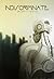 Indiscriminate (a novella)