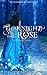 The Knight of the Rose (Dark Secrets Book 2)