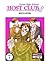 Ouran High-School Host Club 7 (Ouran High School Host Club, #7)