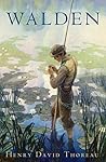 Walden