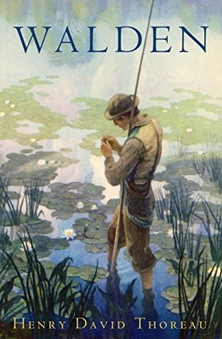 Walden
