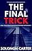The Final Trick (The Final ...