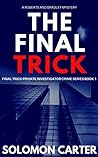 The Final Trick