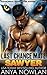 Sawyer (Last Chance Mate #3)