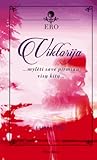 Ero. Viktorija (Ero, #3)
