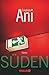 Süden: Roman (Ein Fall für Tabor Süden 16) (German Edition)