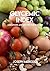 Glycemic Index Limitations ...