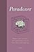 Paradoxer by Gary Hayden