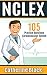 NCLEX: 105 Practice Exam Qu...