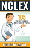 NCLEX: 105 Practi...