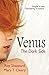 Venus: The Dark Side